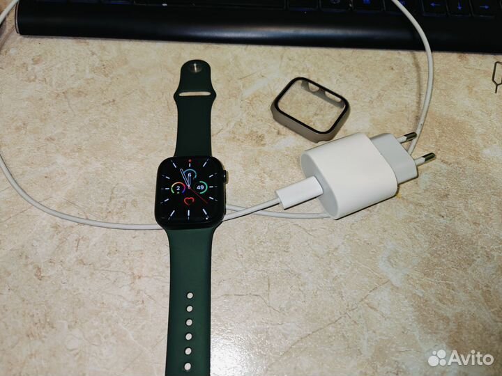 iPhone 11 Pro Max, 256 ГБ