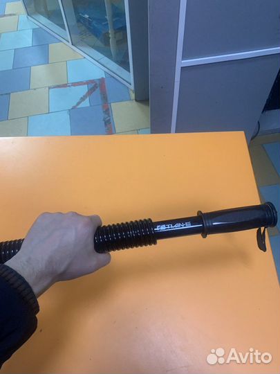 Эспандер Tian-E 40 кг