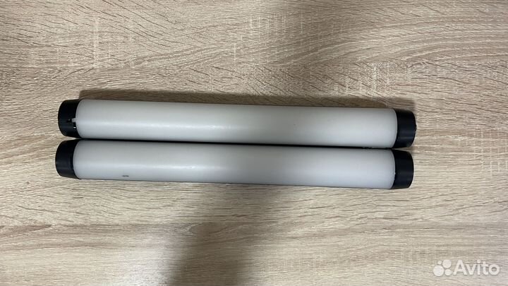 Светодиодный осветитель Soonwell MT 1 (2шт)