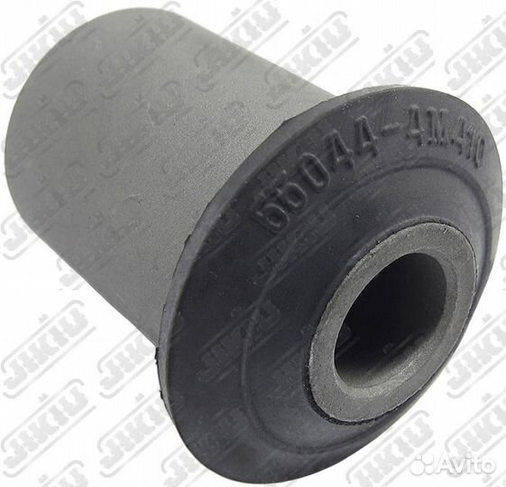 Сайленблок подвески ad y11 low small