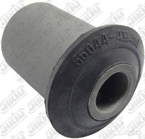 Сайленблок подвески ad y11 low small