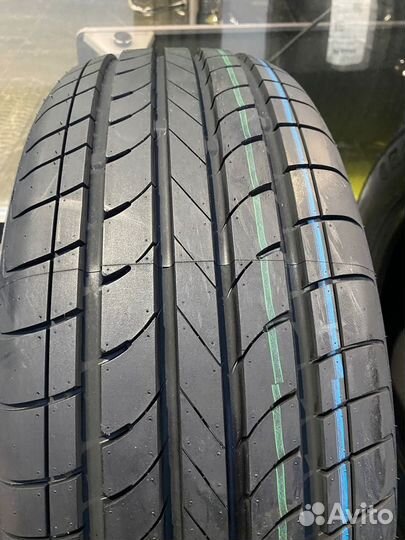 Bars UZ200 185/60 R14 82H