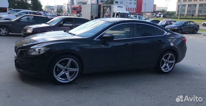 Выкуп авто Покачи, Перекуп, Скупка авто