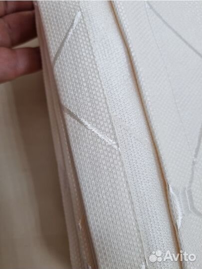 Продам шторы новые