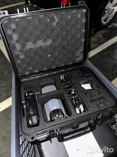 Dji mavic 3t universal edition