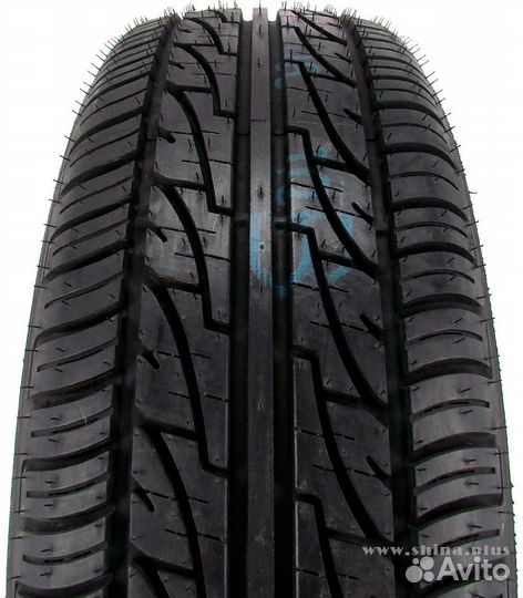 Радиаторы кондея и печки на сонату-5 еф