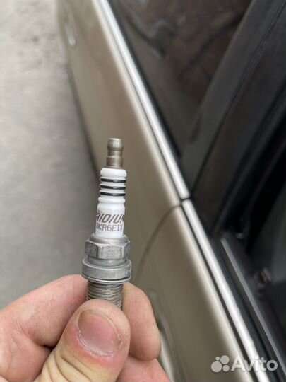 3S-GTE+турбокит TrustGreddy T518z + МКПП W58 Turbo