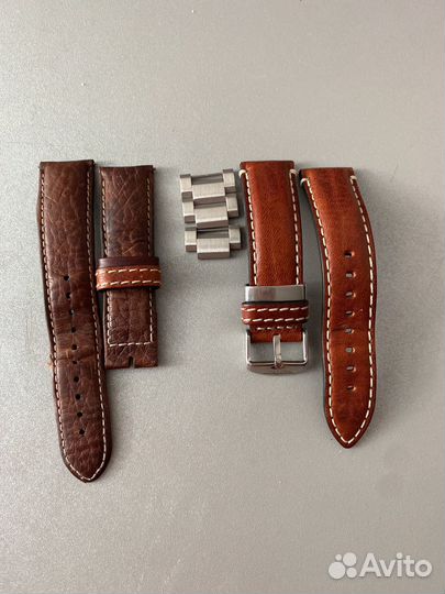 Часы invicta I force