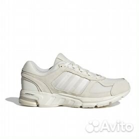 Adidas equipment clearance 48