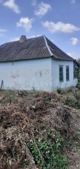 Участок 16 сот. (ИЖС)