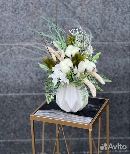 Букеты под заказ. Доставка/Самовывоз в Москве и мо