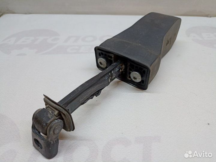 Ограничитель двери задний правый Volkswagen Jetta