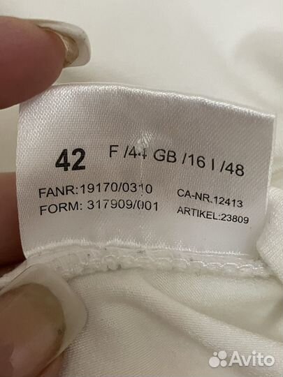 Свиншот женский