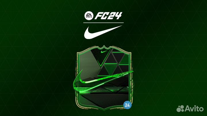 EA Sports FC 24 (Fifa 24) Standard для Xbox One