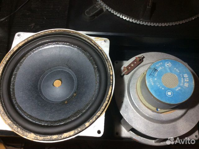 динамики vw passat b5. динамика б6. штатная акустика пассат б6. штатная акустика passat b8. динамики на passat b5 размер.