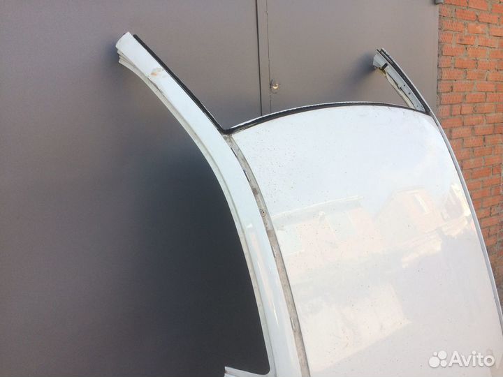 BMW E92 Крыша с Японии