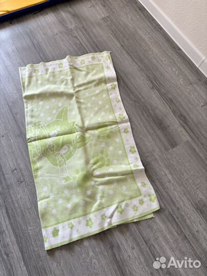 Детские вещи пакетом на девочку 56 62 74 86 90