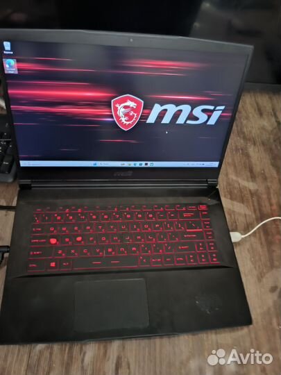 RTX 3060 intel core i5