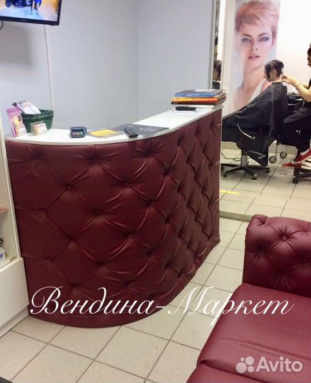 Заказ любой корпусной мебели на ваш вкус