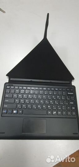 Клавиатура для планшета Irbis, Oysters