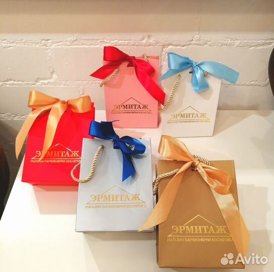 Essential Parfums Bois imperial парф. распив