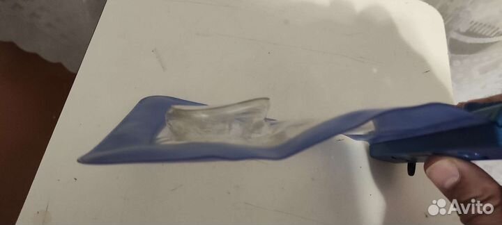 Кофр для фотоаппарата герметичный