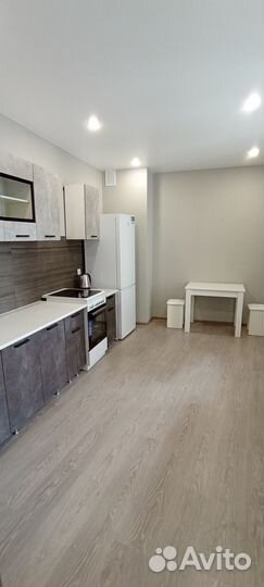 Сдам квартиру