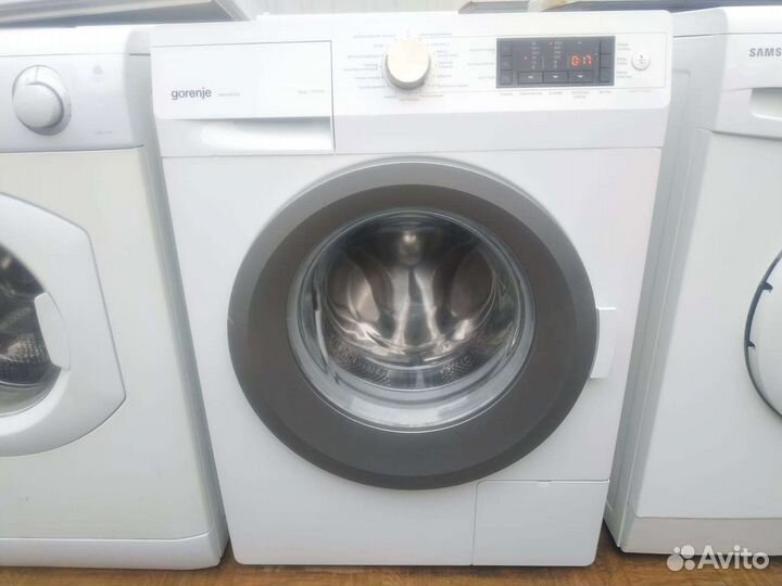 5 кг Гарантия Доставка