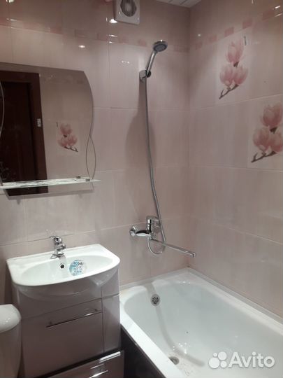 Сантехника.отделка.Ванна под ключ