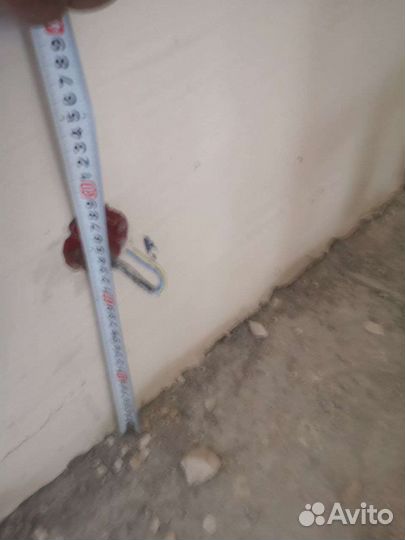 Алмазное бурение Электромонтаж