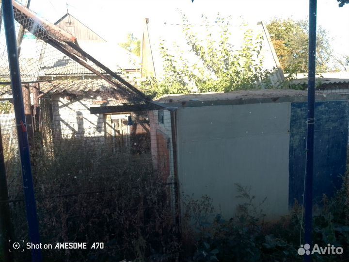 Продам голубятню