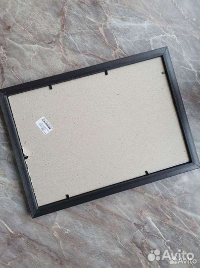 Рамка для фотографий 21х30 см