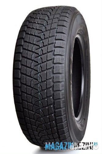 Triangle TR797 265/65 R17 112T