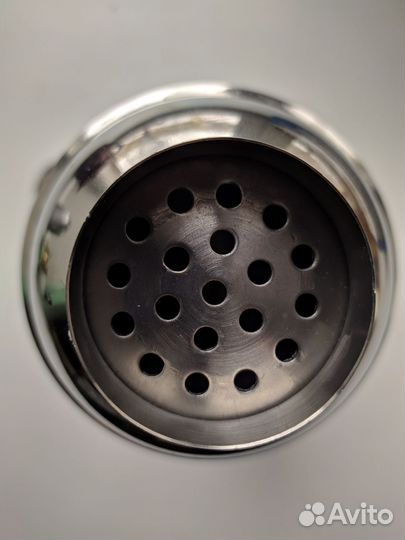 Продаю шейкер для коктейлей