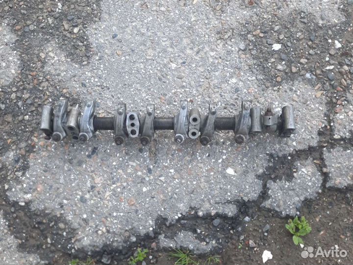 Карамысло тд 27