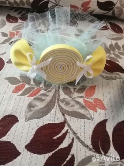 Платье для девочки 92 98