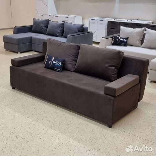 Диван-кровать