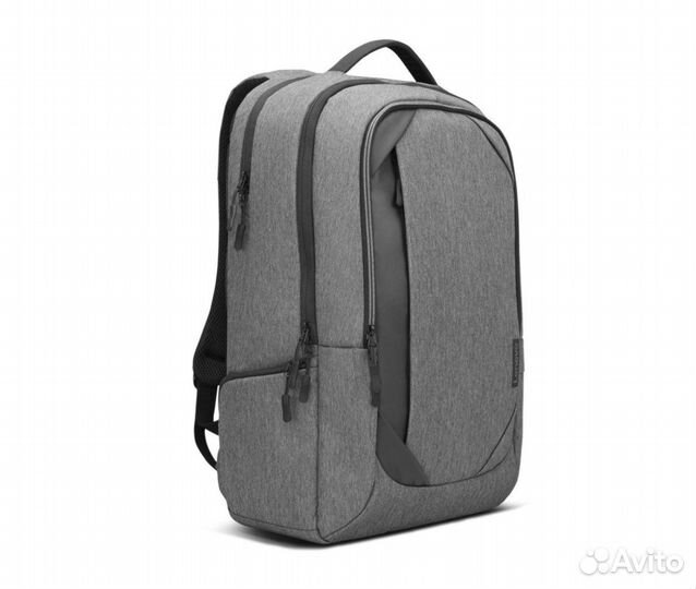 Рюкзак для ноутбука Lenovo Business Casual