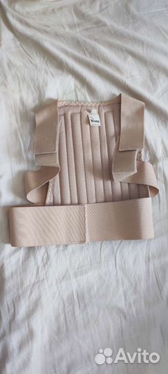 Корректор осанки