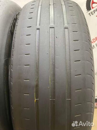 Hankook Kinergy Eco 185/65 R15 88M