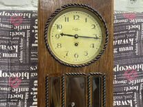 диспансеризация 2024 на работе. диспансеризация 2024 на работе. диспансеризация населения. диспансеризация 2024 на работе. приглашение на диспансеризацию.