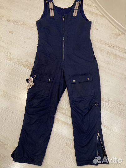 56/6 Ползуны ввс СССР