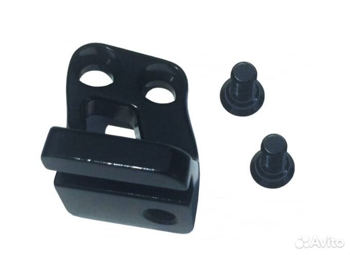 Адаптер переднего переключателя Scott Spark MY1