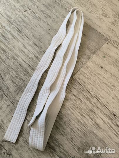 Продам кимоно (только куртка)