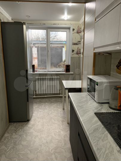 Дом 60 м² на участке 15 сот.