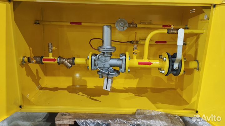 Ремонт грпш