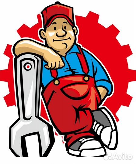 Строгальщик Вахта Чехов