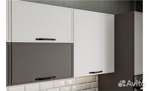 Кухонный гарнитур Марта дсв