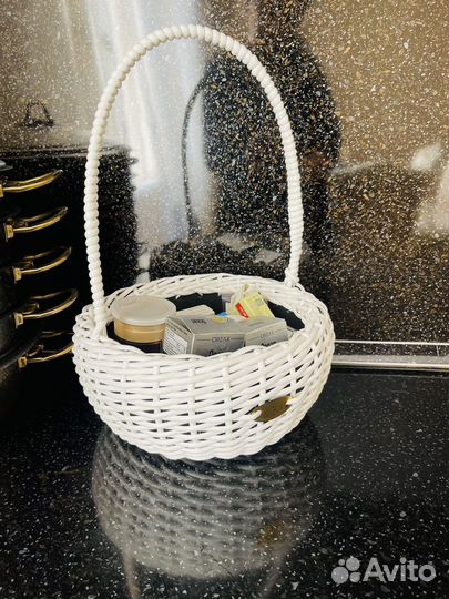 Кашпо для цветов