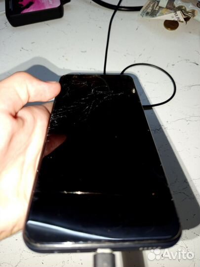 Samsung Galaxy A03 Core, 2/32 ГБ